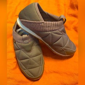 TEVA ReEMBER MOCS MENS 7/WM 8.5